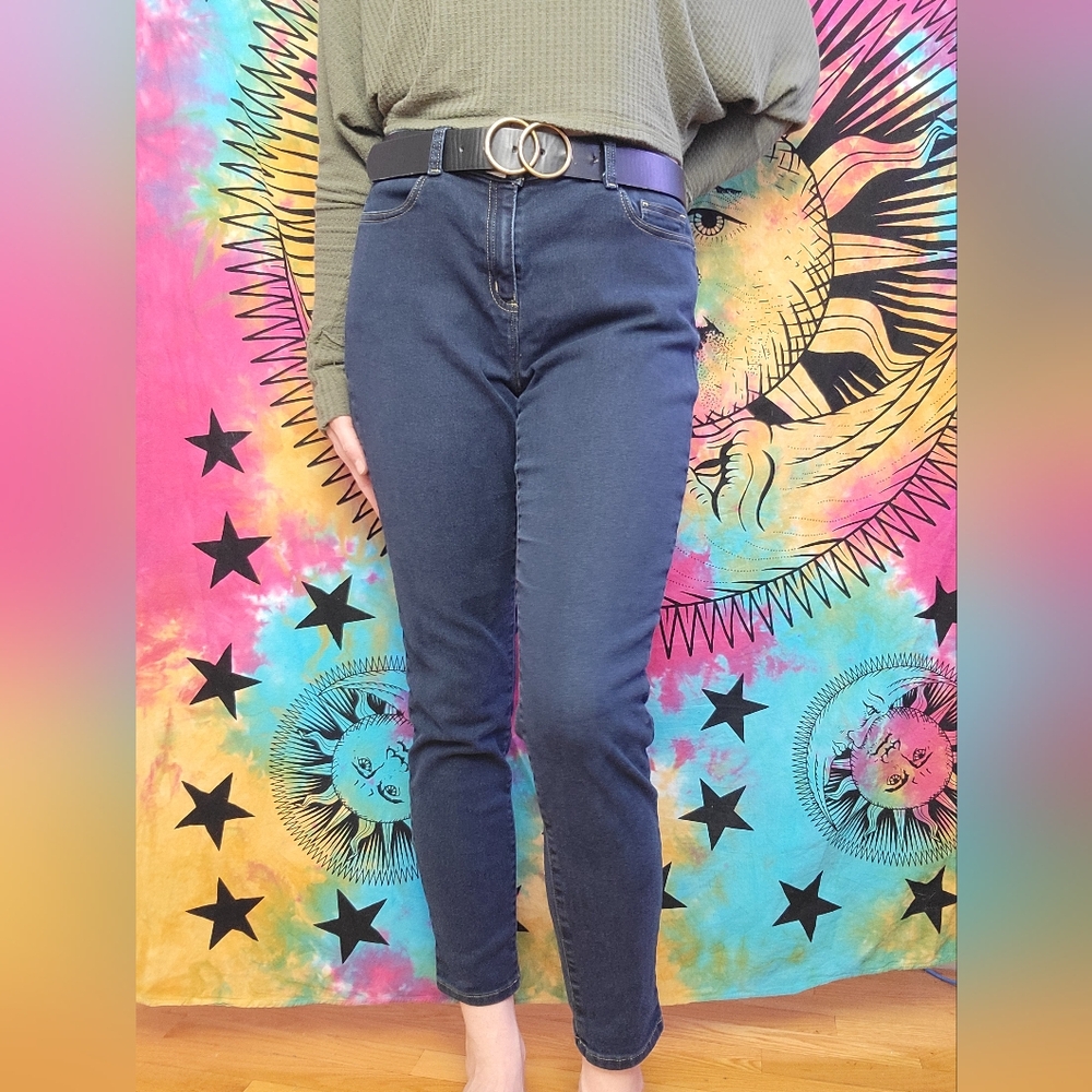 Michael Kors Jeans